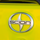 Illustration for article titled Scion iQ Concept Mega Gallery